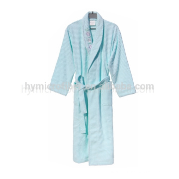 disposable spa bath robe,sexy sleepwear,mature women sleepwear